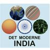 undefined The Modern India's Podcast