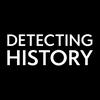 undefined Detecting History Podcast