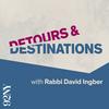 undefined Detours & Destinations
