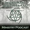 undefined Devil's Mark Ministries Podcast