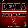 undefined Devils State of Mind Podcast