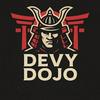 undefined Devy Dojo