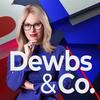 undefined Dewbs & Co. | GB News