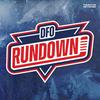 undefined The DFO Rundown
