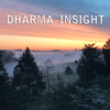 undefined Dharma Insight | Insight Meditation Community of Charlottesville