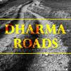 undefined Dharma Roads