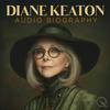 undefined Diane Keaton