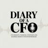 undefined Diary of a CFO | Financial Strategies for Smart Business Growth