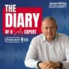 undefined Diary of a Sales Expert
