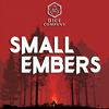 undefined Dice Company: Small Embers - A D&D Actual Play Podcast