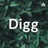 undefined Digg