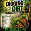 undefined Digging the Dirt - The Allotment Garden Show