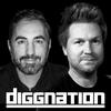 undefined Diggnation (rebooted)