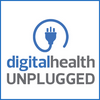 undefined Digital Health Unplugged