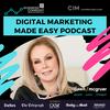 undefined Digital Marketing Made Easy