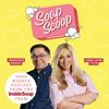 undefined Soap Scoop | Inside Soap & Digital Spy