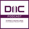 undefined DIIC Podcast