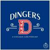 undefined Dingers: A Chicago Cubs Podcast