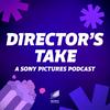 undefined Director's Take
