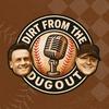 undefined Dirt From The Dugout