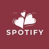 undefined Discover A Full Audiobook That Is Simply Inspiring.