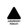 undefined Discover the Best Audio Stories in Mystery, Thriller & Horror, Police & Detective