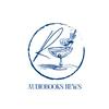undefined Discover Top Full Audiobooks in Mystery, Thriller & Horror, Police & Detective