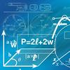 undefined Discrete Mathematics