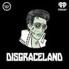 undefined DISGRACELAND