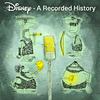 undefined Disney – A Recorded History