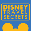undefined Disney Travel Secrets - How to do Disney