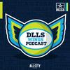 undefined DLLS Dallas Wings Podcast