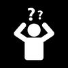 undefined What Is Music?: A Music Podcast About Music