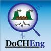 undefined DoCHEng - Doctoral Chemical engineering