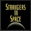 undefined Strangers in Space