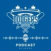 undefined Dodgers Nation Podcast Network