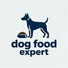 undefined Dog Food Expert