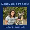 undefined Doggy Dojo