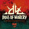 undefined Dogs of Warcry