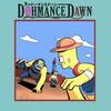undefined DohMance Dawn