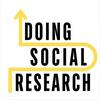undefined Doing Social Research: The Podcast