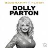 undefined Dolly Parton - Audio Biography