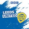 undefined Leeds United: Don't Go To Bed Just Yet