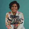 undefined Don't Let The Smile Fool You