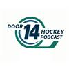 undefined Door 14 Hockey Podcast