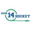 undefined Door 14 Hockey