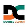 undefined Double Clutch