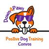 undefined Down 4 Paws: Positive Dog Training Convos
