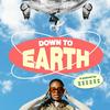 undefined Down To Earth - The Hubbub Podcast