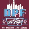 undefined DPF On Tap